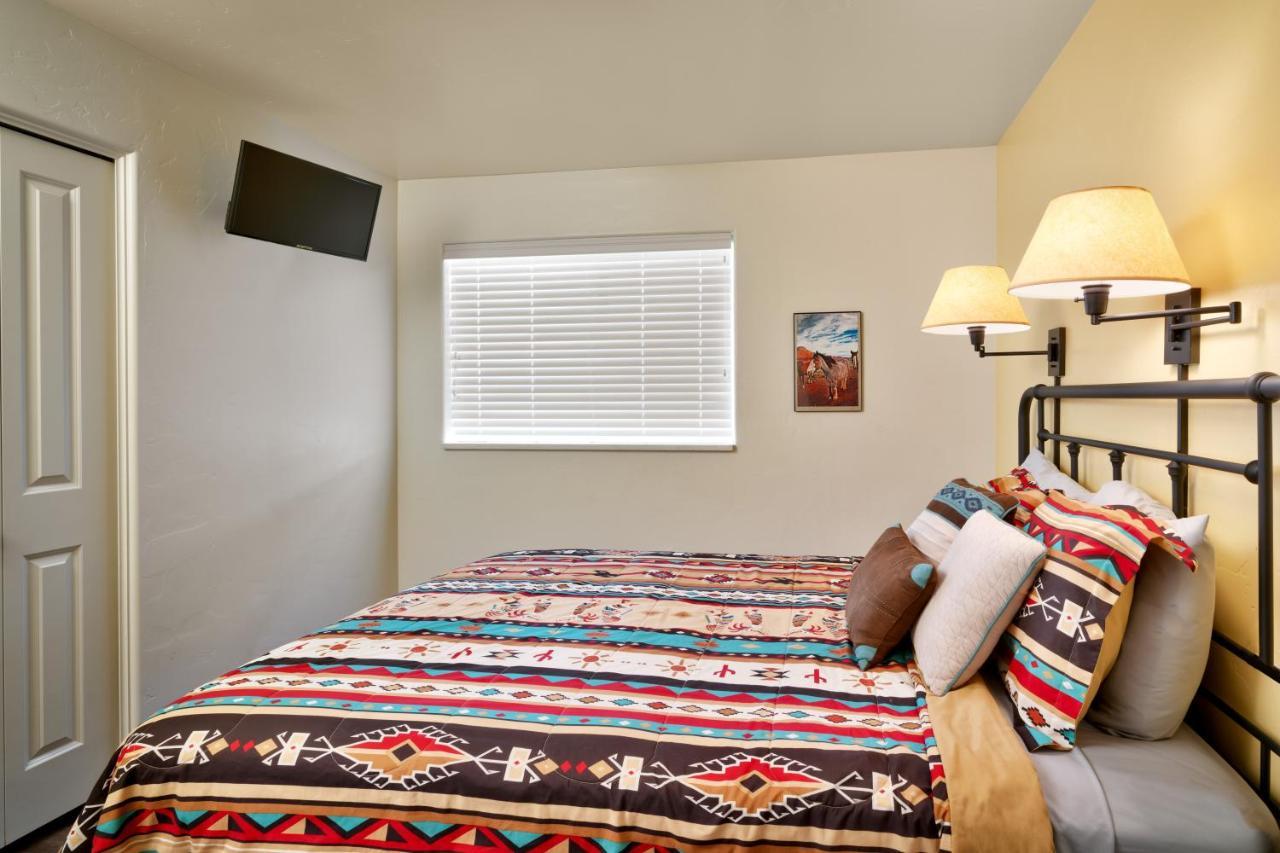 2A Relaxing Redcliff Condo موآب المظهر الخارجي الصورة