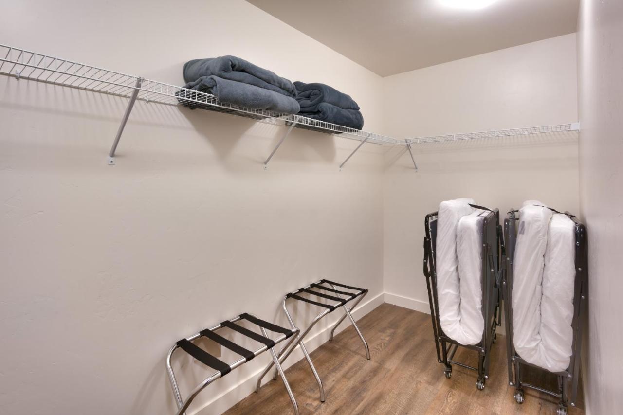 2A Relaxing Redcliff Condo موآب المظهر الخارجي الصورة